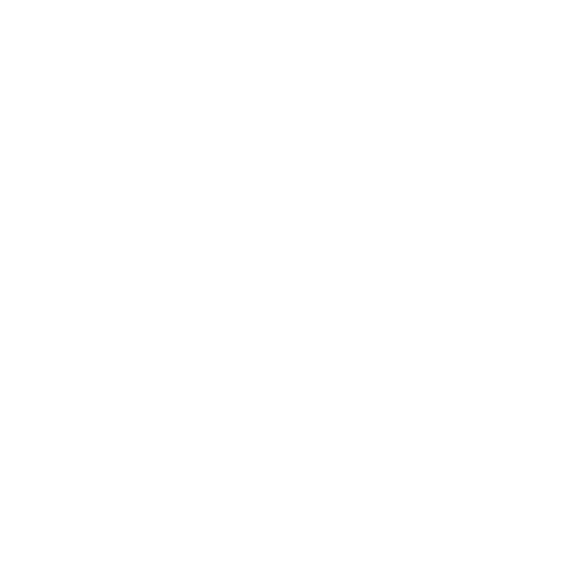 Icon Maternity